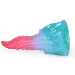 unicorny Gode Dakarat 14 x 4.5cm